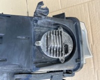 фото thumb №13, Фара адаптивний повний led ліва ліві перед касета 7399121 bmw x5 f15 європа
