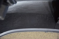 фото thumb №14, Audi s5 f5 lift 19-r. s-line новий передній бампер