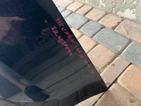 фото thumb №11, Hyundai i30 i-30 iii 3 kombi lift 20- бампер задняя задний