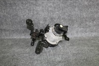 фото thumb №4, Противотуманная фара правый hyundai tucson ii n-line