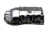 Піддон масляна renault laguna 2 1.9dci 2.0 01- megane 1.9dci 2.0 04- Ціна, фото thumb