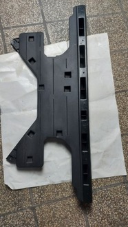 фото thumb №1, Защита заглушка багажника маскировочная накладка mazda 6 gh hb mk2 gs1m6883y оригинальный номер