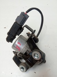 фото thumb №6, Opel corsa e adam вакуум насос 13431921