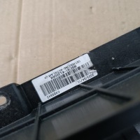 фото thumb №14, Руль воздуха жалюзи левая hyundai ioniq 6 86980-kl000