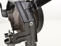 фото thumb №5, Протитуманна фара лівий honda civic 06