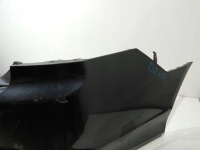 фото thumb №14, Honda accord vii lift бампер задній