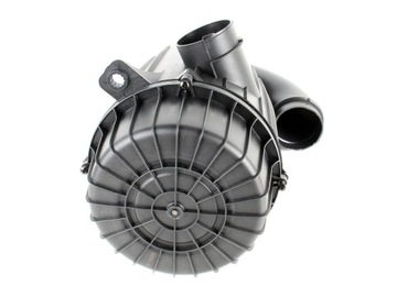 фото thumb №12, Корпус фильтра воздуха fiat ducato boxer jumper 2006-2014 1389435080