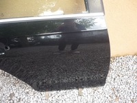 фото thumb №11, Двері правий задня vw jetta v sedan 05-11 lc9x do встановлення