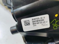 фото thumb №11, Tesla модель 3 2017- фара левый полный led 1077375-50-b