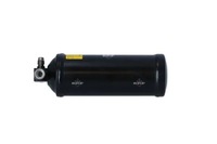 фото thumb №1, Осушитель кондиционера 33059 nrf