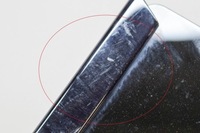 фото thumb №7, Bmw i3 i01 електрична задня ліва скло бічна 7288191 43r-006723 2020