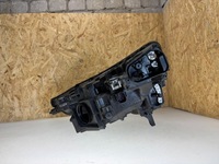 фото thumb №7, Audi q8 e-tron 2023 лампы передние