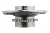 фото thumb №15, Ступиця підшипник колеса задня nissan primera p11 96-