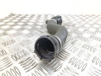 Bmw 1 e81 e87 2007 шланг / пабтрубок  радиатора Недорого, фото thumb