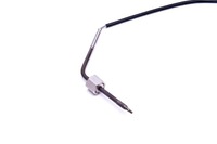 фото thumb №14, Датчик температури вихлопних газів mercedes a0071530928