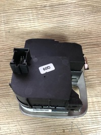 фото thumb №7, Перемикач світла mercedes w203 2035451304