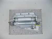фото thumb №2, Подушка подушка безпеки пасажира renault clio iii 05-12