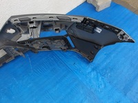 фото thumb №12, Бампер переднє skoda octavia 4 rs 5e3