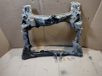 фото thumb №12, Підрамник підрамник перед honda civic vii 7 1,7 cdti