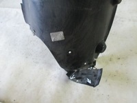 фото thumb №7, Підкрилок правий задня bmw e85 z4 03r- 51717012730