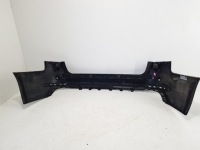 Audi оригинальный номер 8w9807511j бампер Киев, фото thumb