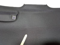 фото thumb №10, Bmw 5 g30 sedan стеля чорна стеля м-пакет 8065009