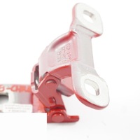 фото thumb №11, Mini countryman f60 петля крышки багажника правый задняя красный 7389430