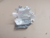 фото thumb №1, Audi a4 b8 a5 q7 4l замок дверь левый перед 7 pin