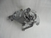 фото thumb №5, Протитуманна фара led drl денний правий mazda mx-5 mx5 nd na1p 51070 slask europa