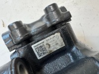 фото thumb №4, Насос упорскування форсунки молдинг набір renault master iv 2023 rok