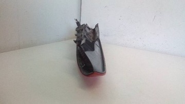 фото thumb №6, Лампа ліва задня ford fusion