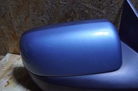 фото thumb №7, Ford mustang v gt зеркало правое 04-09 na запчасти