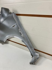 фото thumb №13, Крила правий передній ford ka+