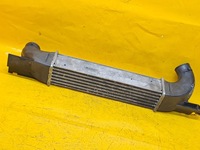 фото thumb №7, Радиаторов интеркулер omega b 2,0dti dtl