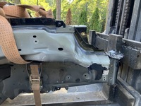 фото thumb №2, Чверть лонжерон перед права range rover evoque ii 19-