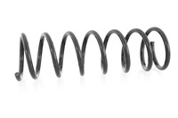 фото thumb №10, Gh gh-223209 пружина підвіска