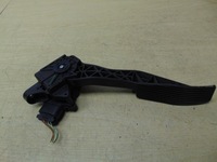 фото thumb №7, Потенціометр педаль газу opel meriva b 13252885