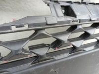 фото thumb №6, Hyundai i20 ii 2 14-18 решётка радиатора решётка радиатора