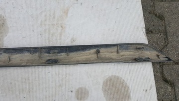 фото thumb №10, Планка порогова ліва vw t6 multivan transporter 7e8853881