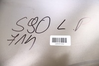 фото thumb №7, Volvo s90 ii крыло левый перед 714