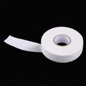 2 szt. Taśma do hokeja na lodzie 1 cal X 25 jardów ostrze kija