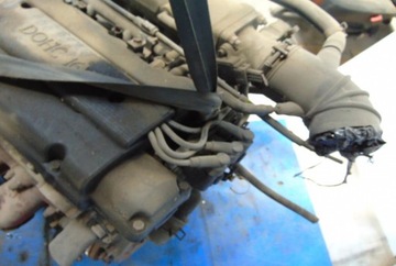 фото thumb №7, Hyundai sonata 1.6 16v двигатель комплектный g4gr