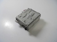 фото thumb №1, Блок управления mercedes a1779004815 модуль навигация