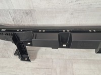 фото thumb №5, Peugeot expert jumpy iii pas переднее усилитель балка 9808490780