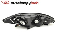 фото thumb №4, Toyota camry od 2005- фара левый новый