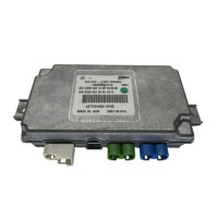Купить Mercedes a2059001519 блок управления модуль камеры, фото thumb