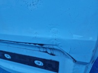 фото thumb №6, Двері ліва задні ford custom 2012r-