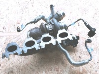 фото thumb №5, Bmw турбонагнітач g11 g12 730li praktycznie nowa 7637563