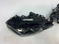 фото thumb №12, Лампа правая левая перед передняя bmw m2 g87 2 g42 22r.-