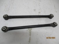 фото thumb №1, Рычаг рычаги jeep compass 2,0crd 4x4